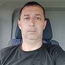 Михаил, 45 лет