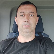 Фотография мужчины Михаил, 45 лет из г. Горловка