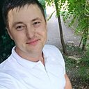 Александр, 29 лет