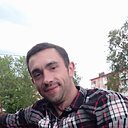 Кирилл Денисов, 35 лет