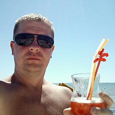 Фотография мужчины Алексей, 42 года из г. Харьков