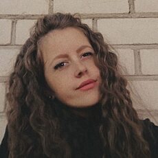 Фотография девушки Вера, 23 года из г. Минск