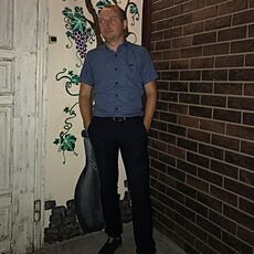 Фотография мужчины Павел, 39 лет из г. Тула