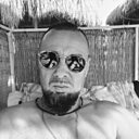 Дмитрий, 53 года