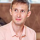 Андрей, 35 лет