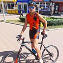 Александр, 53 года