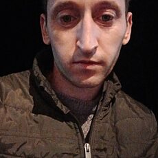 Фотография мужчины Cosmin, 36 лет из г. București