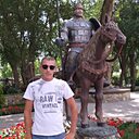 Сергей, 45 лет