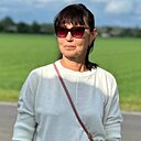 Анжелика, 54 года