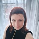 Наталья, 42 года