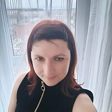 Фотография девушки Наталья, 42 года из г. Ижевск