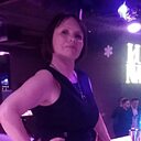 Ксана, 51 год