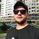 Владимир, 33 года