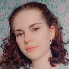 Фотография девушки Алиса, 28 лет из г. Мозырь