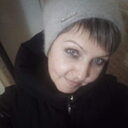 Елена, 39 лет