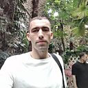 Александр, 37 лет