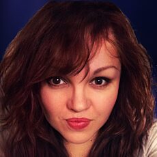 Фотография девушки Наталия, 46 лет из г. Кострома