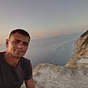 Александр, 35 лет