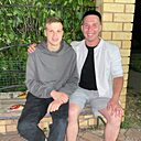 Тимур, 30 лет