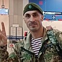 Вячеслав, 39 лет