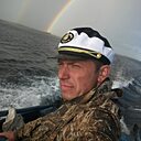 Роман, 46 лет