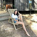 Ксения, 46 лет