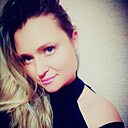 Анжелика, 41 год