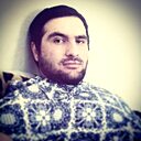 Зияв, 34 года