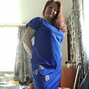 Алина, 42 года