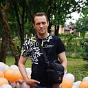 Алексей, 47 лет