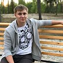 Александр, 31 год