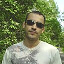 Артур, 38 лет