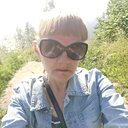 Людмила, 52 года