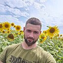 Александрович, 37 лет