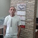 Александр, 62 года