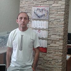Фотография мужчины Александр, 62 года из г. Донской