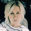 Наталья, 58 лет