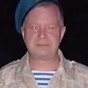 Вадим, 52 года