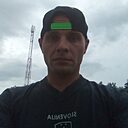 Денис, 33 года