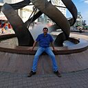 Сергей, 38 лет