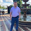 Виктор, 36 лет