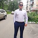 Фёдор, 40 лет