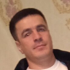 Фотография мужчины Мухамед, 34 года из г. Новосибирск