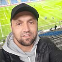 Msh, 38 лет