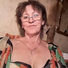 Фотография девушки Аля, 64 года из г. Калининград