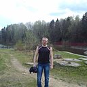 Михаил, 39 лет