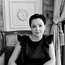 Людмила, 45 лет
