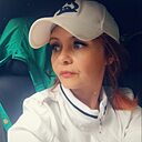 Ninel, 53 года