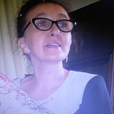 Фотография девушки Надежда, 60 лет из г. Новокузнецк