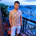 Максим, 36 лет